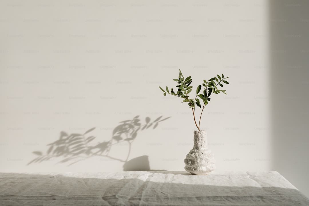 福建发动数据企业常态化入库作业